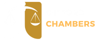 Gifford Chambers LLC